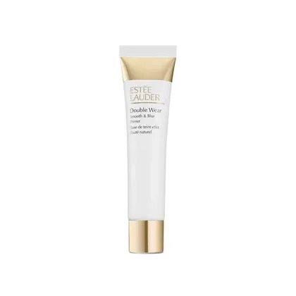 Zdjęcie ESTÉE LAUDER Double Wear Smooth and Blur Primer Primer 40 ml