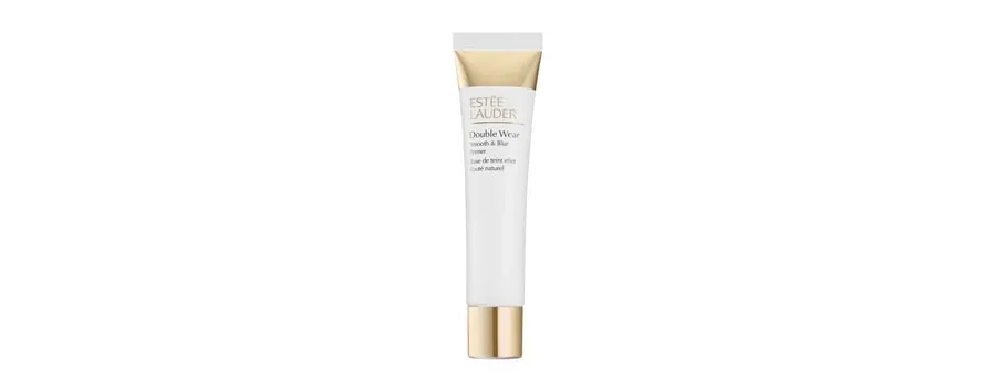 obrazek 1 ESTÉE LAUDER Double Wear Smooth and Blur Primer Primer 40 ml