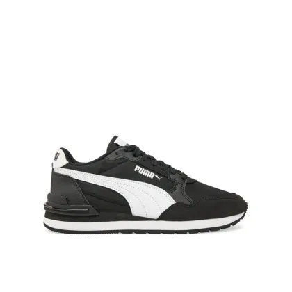 Zdjęcie Puma Sneakersy St Runner V4 NL 399739 01 Czarny