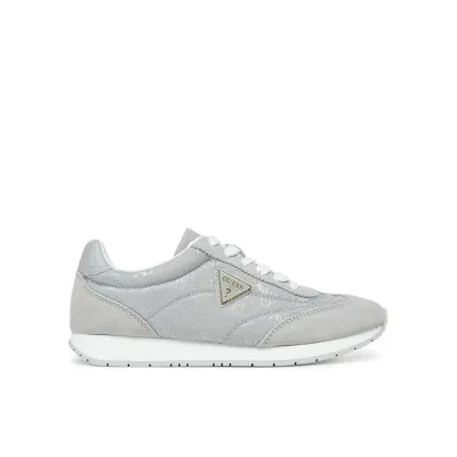Zdjęcie Guess Sneakersy 172457 Szary