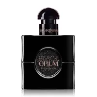 Zdjęcie Yves Saint Laurent Black Opium Le Parfum Perfumy 30 ml