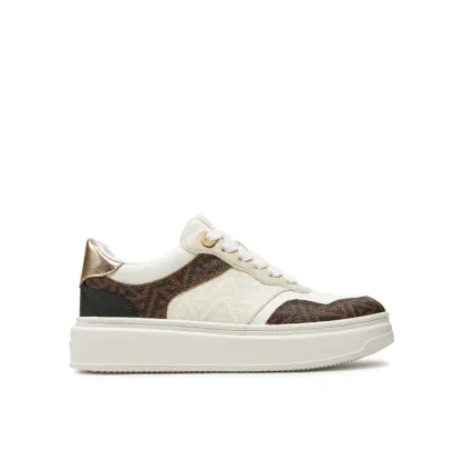 Zdjęcie Aldo Sneakersy Sclub 13613205 Kolorowy