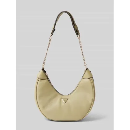 Zdjęcie Torebka z aplikacją z logo model ‘FEDORA’