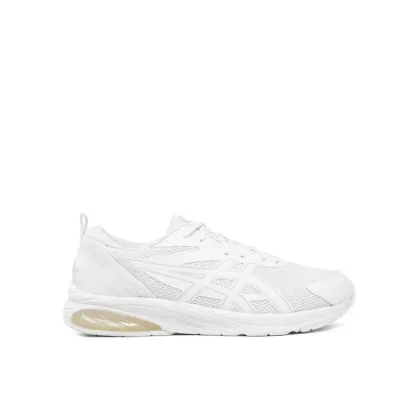 Zdjęcie Asics Sneakersy Gel-Quantum Kei 1203A601 Biały