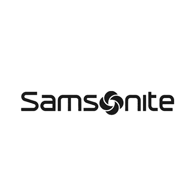 Samsonite logo
