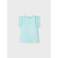 Zdjęcie Mayoral Top 3074 Niebieski