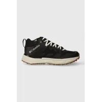 Zdjęcie Columbia buty FACET 75 MID OD męskie kolor czarny 2027051