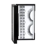 Zdjęcie NANOLASH Charm Rzęsy 1 szt.