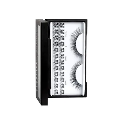 Zdjęcie NANOLASH Charm Rzęsy 1 szt.