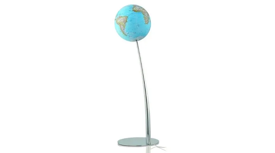 picture 1 Atmosphere 30 cm Q-ball Connection Globe