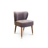 Picture A sophisticated chair for home - Ottiu