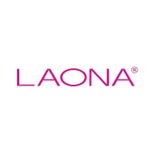 Laona