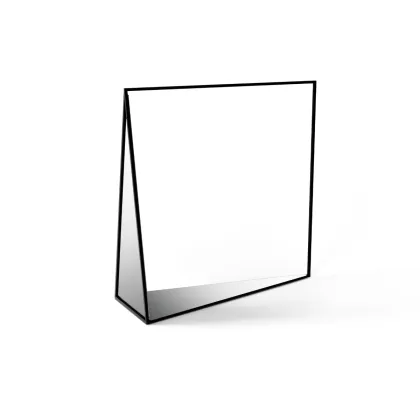 Zdjęcie Oryginalny portugalski wieszak na ubrania