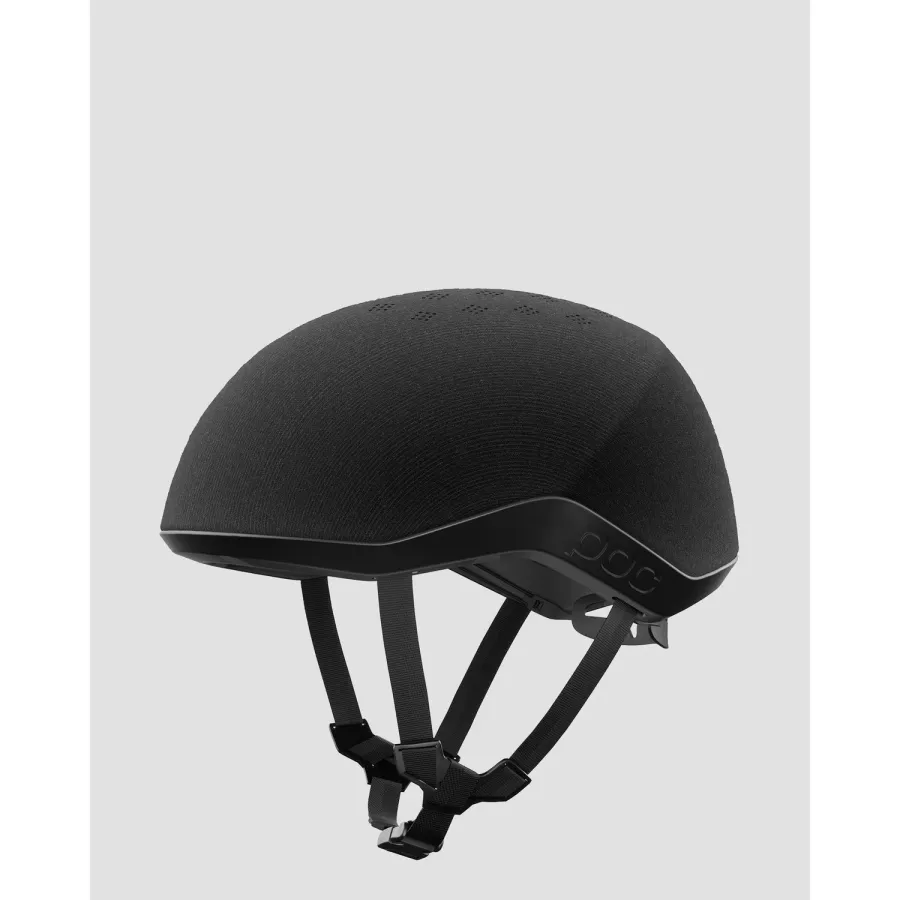 obrazek 1 Kask Rowerowy Poc Myelin POC