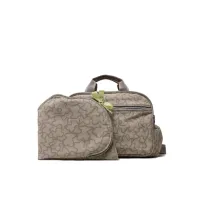 Zdjęcie TOUS Torba do wózka Catri Kaos N 2000901648 Beżowy