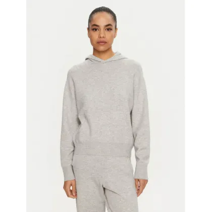 Zdjęcie REPLAY Sweter DK3305.000.G23372 Szary Regular Fit