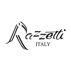 Razzetti