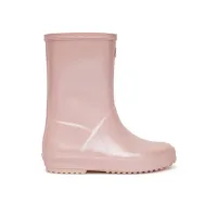 Zdjęcie Hunter Kalosze HFRK0004242 Różowy