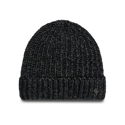 Zdjęcie Guess Czapka J4BZ47 Z2QQ0 Czarny