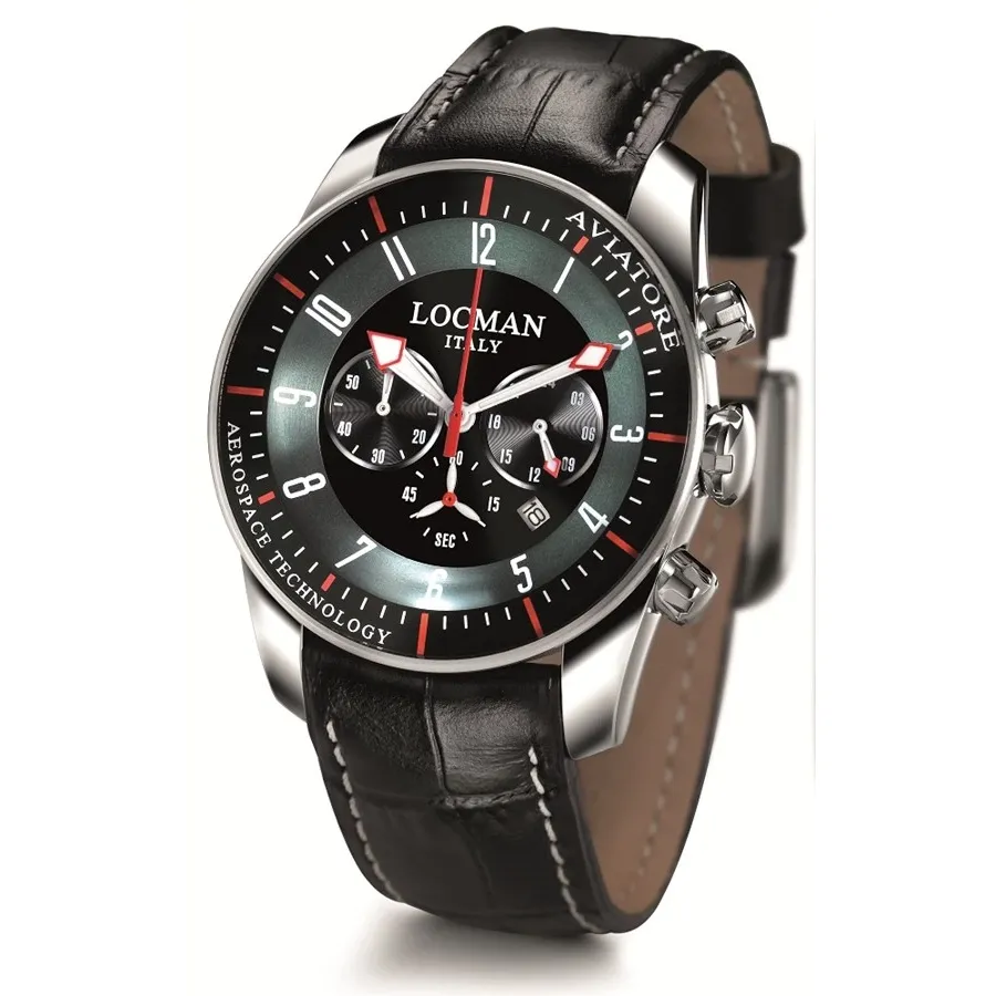 obrazek 1 Zegarek Aviatore