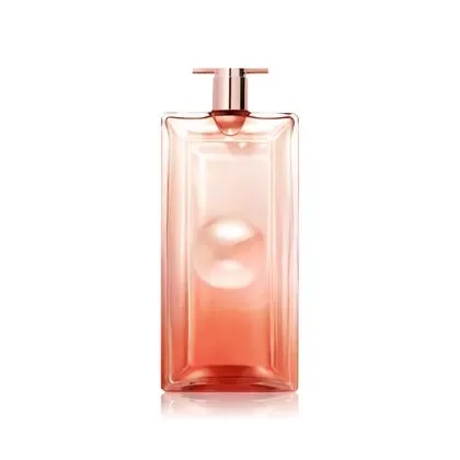 Zdjęcie IDÔLE NOW - Kwiatowa woda perfumowana Lancôme