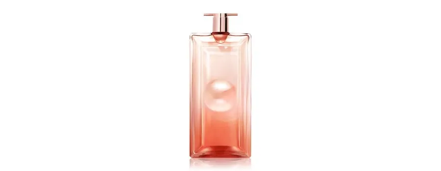obrazek 1 IDÔLE NOW - Kwiatowa woda perfumowana Lancôme