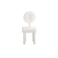 Picture Stylish minimalist chair