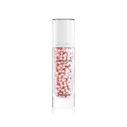 Zdjęcie GUERLAIN Météorites Base Primer 30 ml Rose