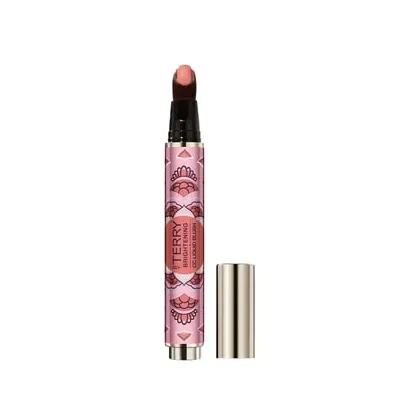 Zdjęcie By Terry Brightening CC Liquid Blush Róż w kremie 7 g Nr. N1 - Rosy Flash