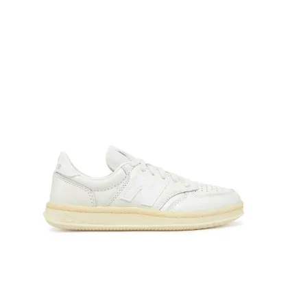 Zdjęcie New Balance Sneakersy CT500WL Beżowy