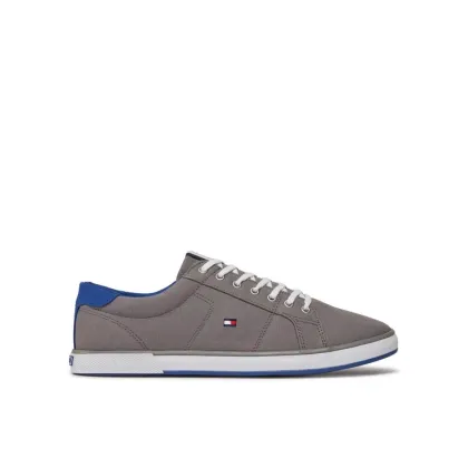Zdjęcie Tommy Hilfiger Tenisówki Harlow 1D FM0FM00596 Szary