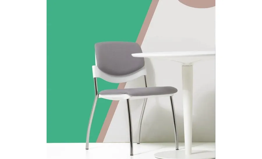 obrazek 4 Minimalistyczny stolik kawowy Margarita w 3 wariantach wymiarowych