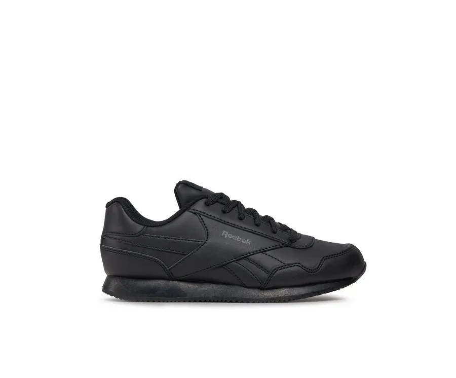 obrazek 1 Reebok Sneakersy Royal Cljog 3.0 FV1295 Czarny