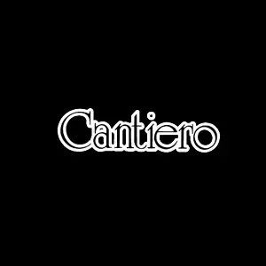 Cantiero logo