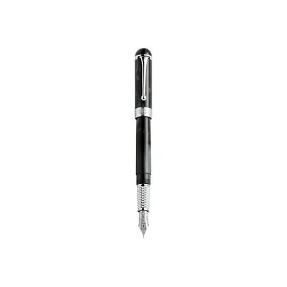 Picture Black Alpha - Aurora pen