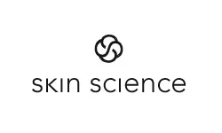 logo Skin Science