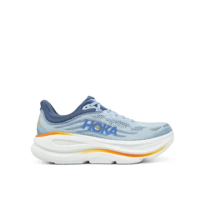 Zdjęcie Hoka Buty do biegania Bondi 9 1162011 Niebieski