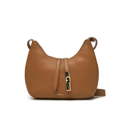 Zdjęcie Furla Torebka WB01500 BX3353 RY000 Brązowy