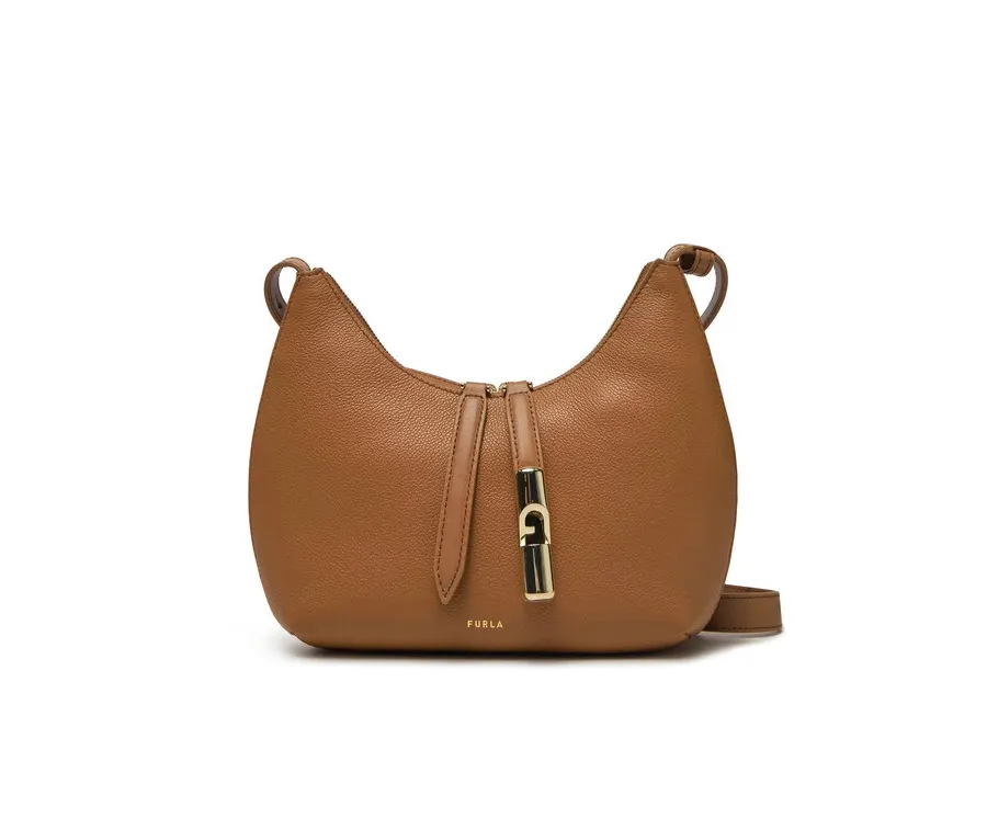 obrazek 1 Furla Torebka WB01500 BX3353 RY000 Brązowy