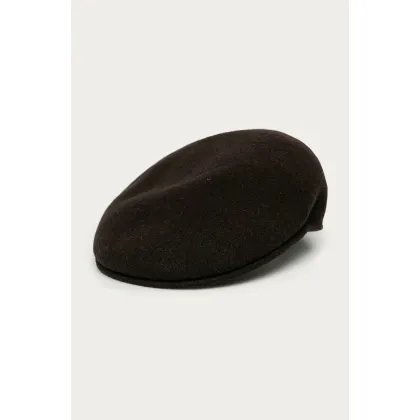 Zdjęcie Kangol - Beret 0258BC.ES220-ES220