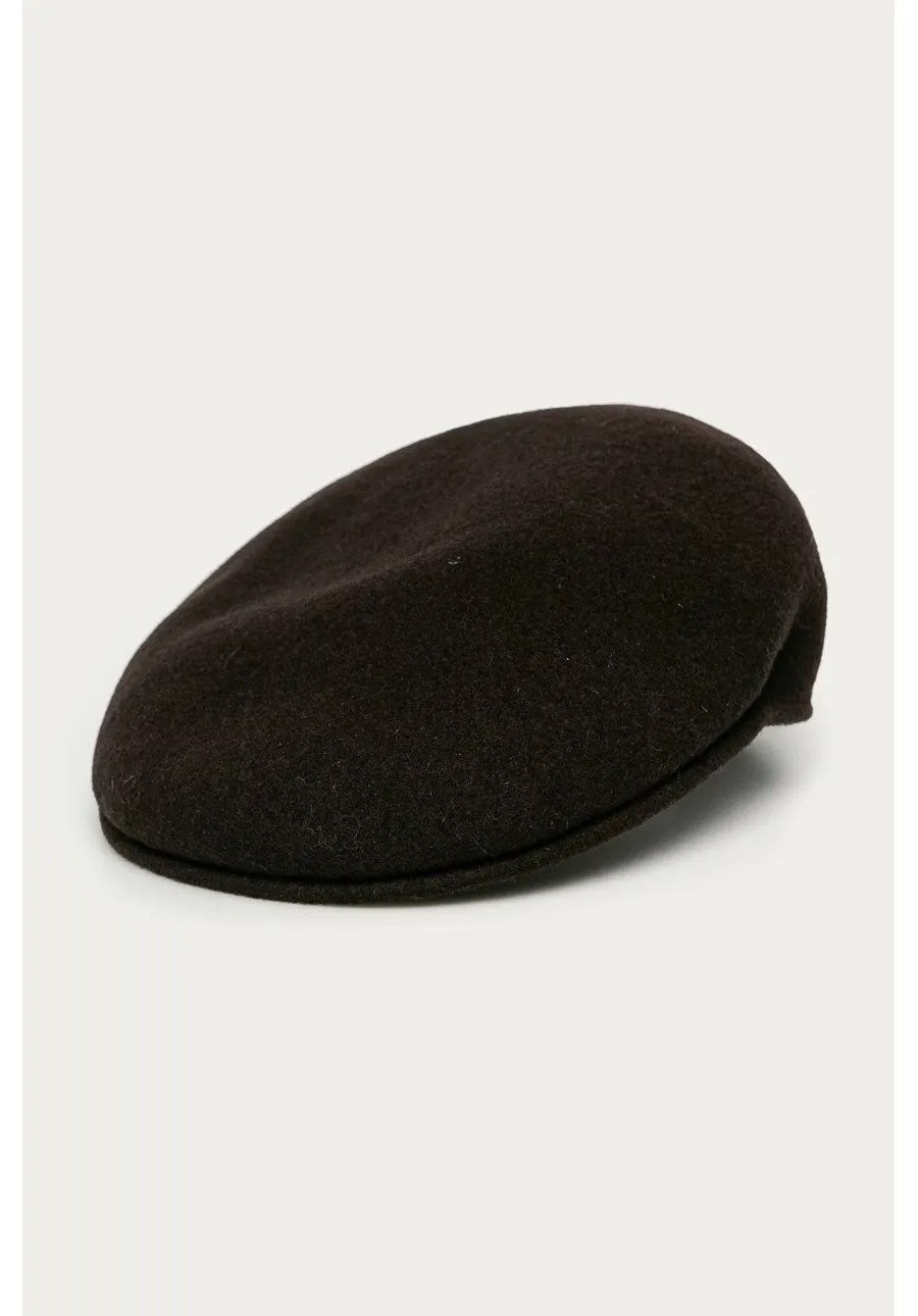 obrazek 1 Kangol - Beret 0258BC.ES220-ES220