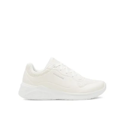 Zdjęcie Skechers Sneakersy 8750063 WHT Biały