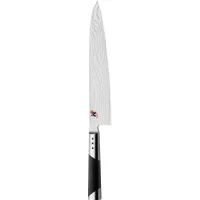 Zdjęcie Nóż Gyutoh Miyabi 7000D - 24 cm