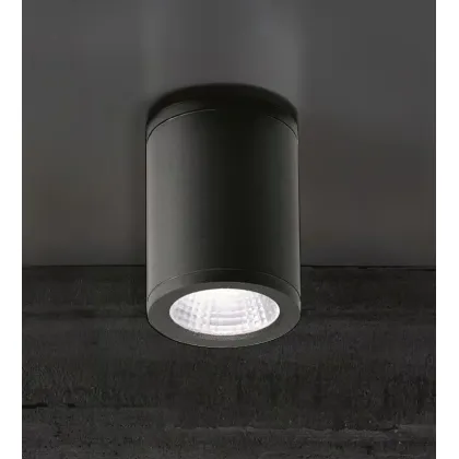 Picture Stylish Sole ceiling lamp from the Italian brand