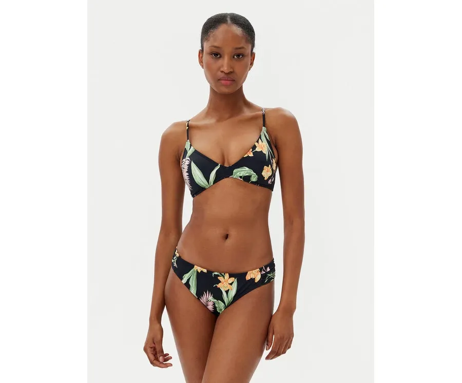 obrazek 1 Roxy Bikini Pt Beach Classics ERJX203569 Czarny