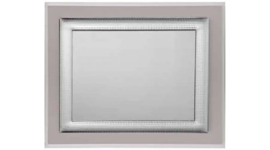 obrazek 1 Elegancka tabliczka z grawerem na upominek