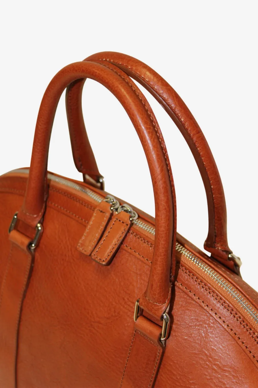 obrazek 3 Designerska torba dla miłośnika vintage - Terrida