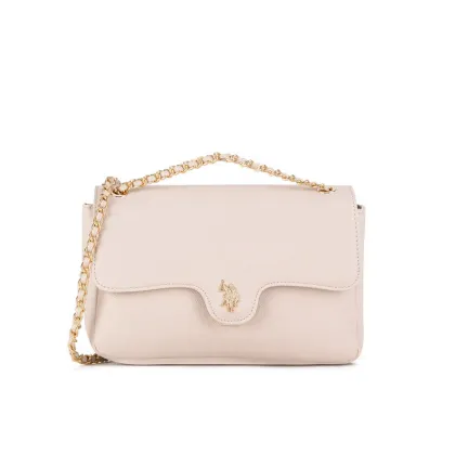 Zdjęcie U.S. Polo Assn. Torebka BIUXT8386WVP Różowy