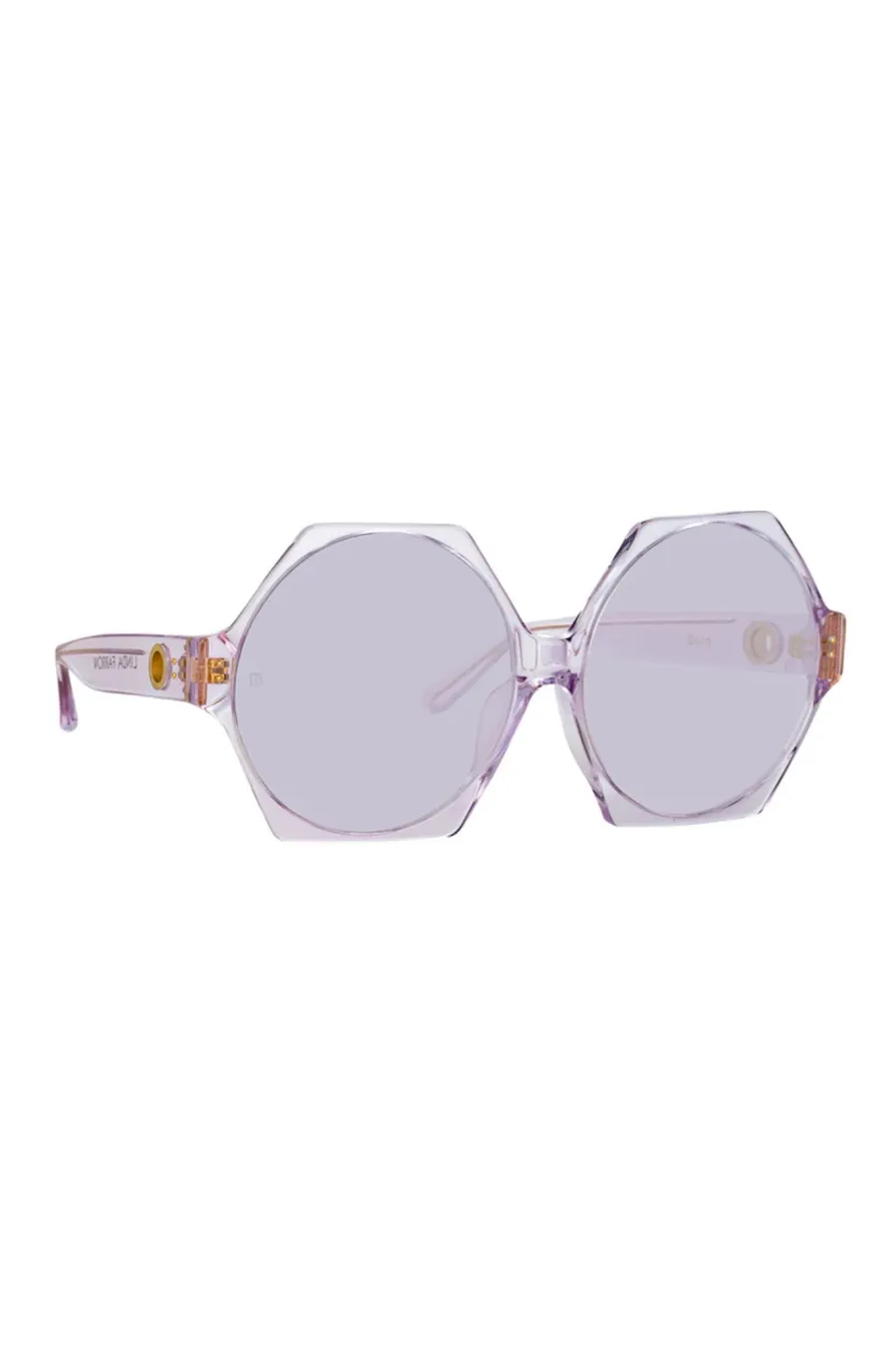 obrazek 1 Okulary LINDA FARROW Linda Farrow
