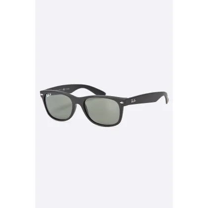 Zdjęcie Ray-Ban – Okulary NEW WAYFARER 0RB2132